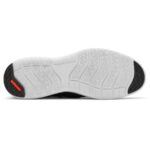 Rockport Kadın Toplam Hareket Sporu Yüksek Slip-on Siyah Likra - Görsel 3