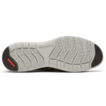 Rockport Kadın Toplam Hareket Sporu Yüksek Slip-on Ten Rengi Leopar - Görsel 3