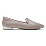 Rockport Kadın Total Motion Adelyn Mokasen Güvercin Grisi - Görsel 2
