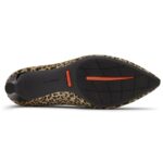 Rockport Kadın Total Motion Kaiya V Topuk Bej - Görsel 3