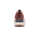 Rockport Kadın Total Motion Spor Ayakkabı Oxblood - Görsel 5