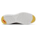 Rockport Kadın Total Motion Spor örgü Spor Ayakkabı Gri örgü - Görsel 3