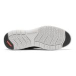 Rockport Kadın Total Motion Spor Spor Ayakkabı Siyah - Görsel 3