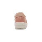 Rockport Kadın Truflex Navya Spor Ayakkabı Tuscany Pembe - Görsel 5