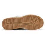 Rockport Kadın Trustride Prowalker Fermuarlı Spor Ayakkabı çivit - Görsel 3