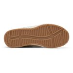 Rockport Kadın Trustride Prowalker Fermuarlı Spor Ayakkabı Vanilya - Görsel 3