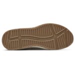 Rockport Kadın Trustride Prowalker Slip-on Spor Ayakkabı Boz Kahverengi - Görsel 3