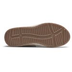 Rockport Kadın Trustride Prowalker Spor Ayakkabı Beyaz - Görsel 3