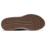 Rockport Kadın Trustride Prowalker Spor Ayakkabı Lacivert - Görsel 3