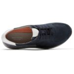 Rockport Kadın Trustride Prowalker Spor Ayakkabı Lacivert - Görsel 4