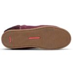 Rockport Kadın Trutech Veda Terlik çizme Oxblood - Görsel 3