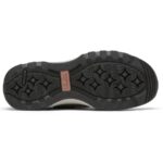 Rockport Kadın Xcs Ladin Zirvesi Slip-on Trekker Taupe - Görsel 3
