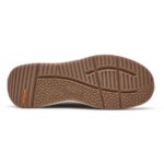 Rockport Kadın Xcs Toplam Hareket Izi Spor Ayakkabı-su Geçirmez Zeytin Eko - Görsel 3