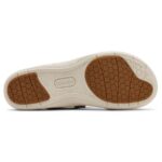 Rockport Kadın Yakut Tanga Sandal Mavi - Görsel 3