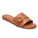 Rockport Kadın Yara Slayt Bal