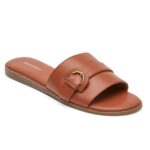 Rockport Kadın Yara Slayt Picante