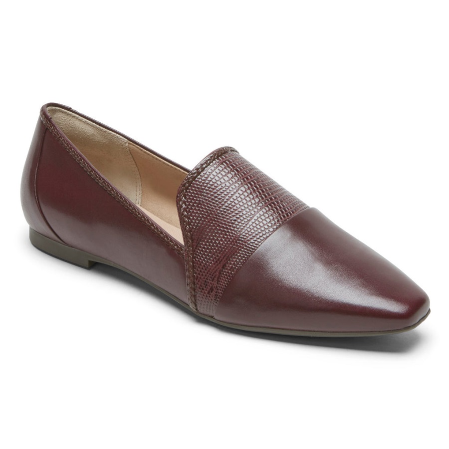 rockport_kadinlarin_toplam_hareketi_laylani_vurgu_mokasen_oxblood.jpg Rockport Kadınların Toplam Hareketi Laylani Vurgu Mokasen Oxblood - Görsel 1