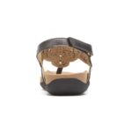 Rockport Ridge Daire Kesme Tanga Sandal Kalaylı - Görsel 5