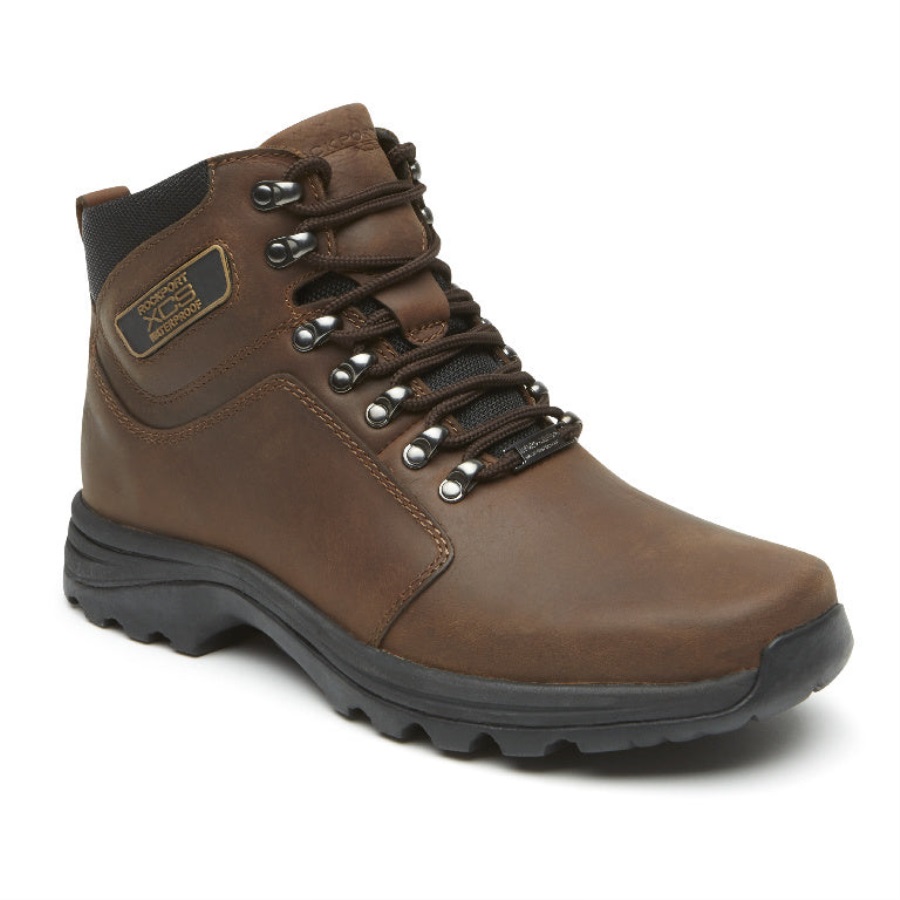 rockport_soguk_yaylar_su_gecirmez_elkhart_cizme_bronz_kum.jpg Rockport Soğuk Yaylar Su Geçirmez Elkhart çizme Bronz Kum - Görsel 1