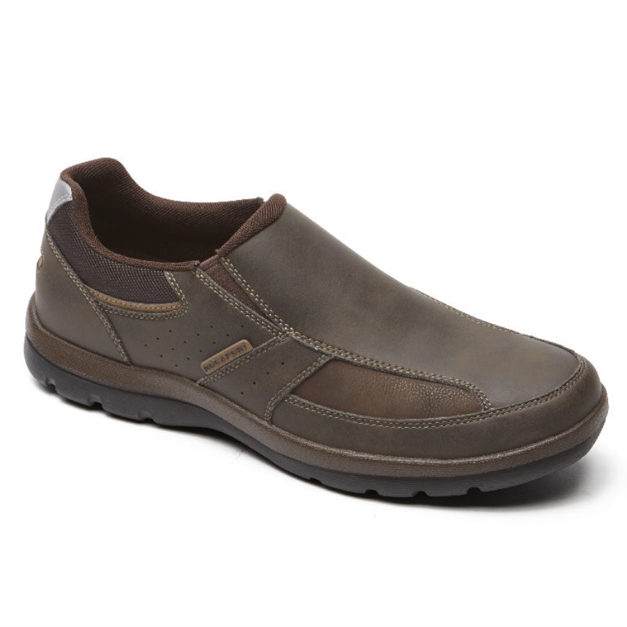 rockport_tekmelerini_kahverengiye_cevir.jpg Rockport Tekmelerini Kahverengiye çevir - Görsel 1